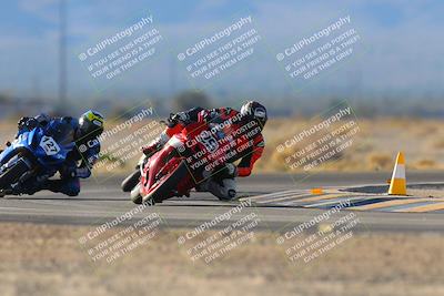 media/Dec-16-2023-CVMA (Sat) [[bb38a358a2]]/Race 10 Supersport Open/